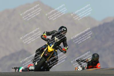 media/Mar-24-2023-Apex Assassins (Fri) [[54485cb5ff]]/Trackday 1/Session 3 (Turn 9 Set 1)/